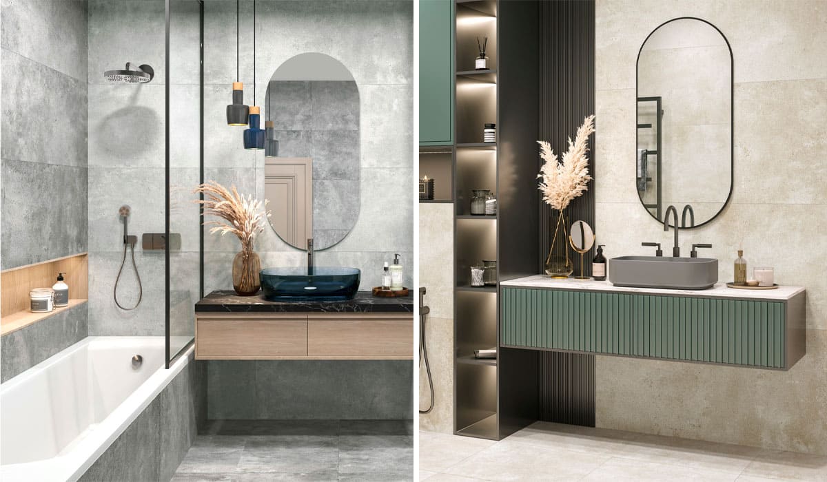 Бренд: Delacora; Коллекция: Walter